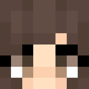 CocoaPuppy