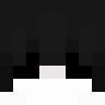 fixv