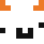 Moderator Avatar