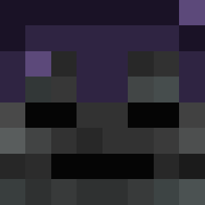 game_dolphin