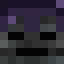 game_dolphin