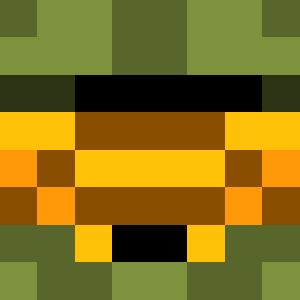 Rooieduvel
