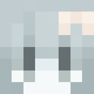 Nils_mariefred