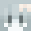 Nils_mariefred