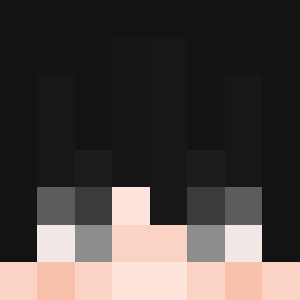 FlorianYouTube