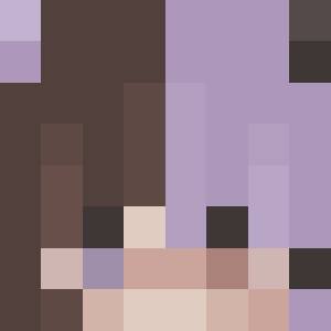 LynxWoods