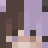 LynxWoods