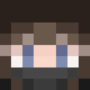 ghostlyfigures