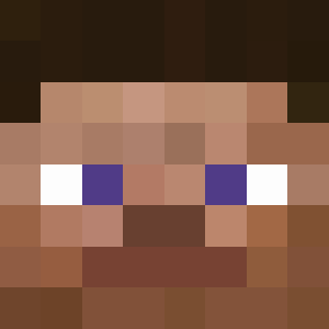 7587