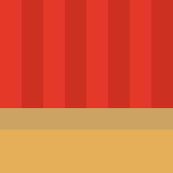 jif_butters