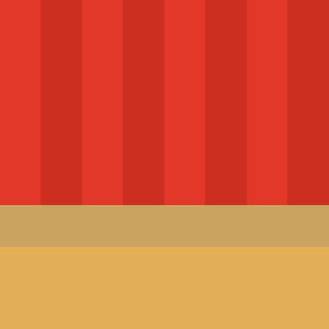 jif_butters