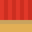 Jif_Butters