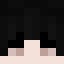CeoOfHypixel