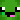 player head