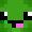 Player Skin Head