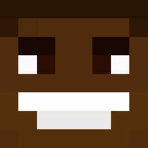CTH_Hexer