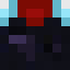 Sugarloaf9's Minecraft avatar