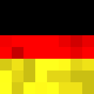 eddre