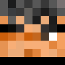 SrEder44