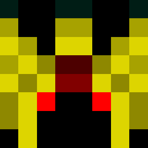 Irantu