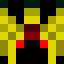 Irantu