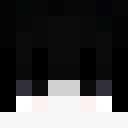 BySnowy_