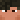 player head