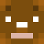 ForestBearr