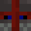 ThePanda_14 ThePanda_14