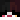 edenpoe