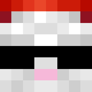 SamiArmy