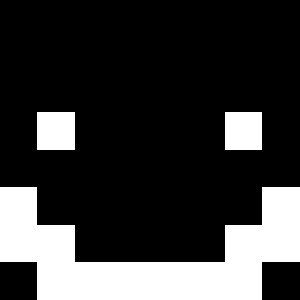Hec