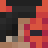 _n3zuk0