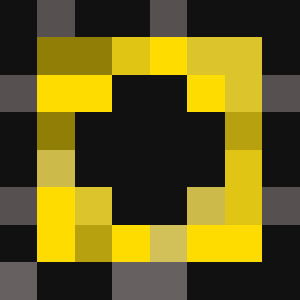 Zymtechexe