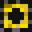 Zymtechexe