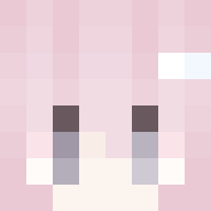 Glqmorous