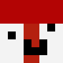edindzeko