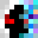 edinfr31