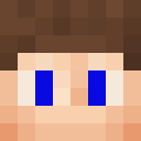 edizz