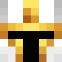edo_BANN