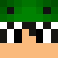 eduardo