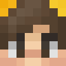 edudome