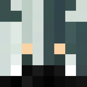 RIO_OREO