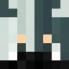 RIO_OREO