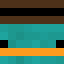 Murdom42