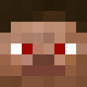 Gaming_Lord_live