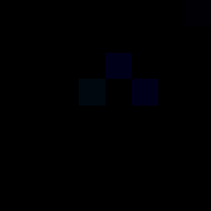 Charles_Ingvar