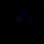 Charles_Ingvar