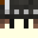 CommanderK2