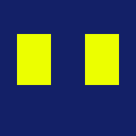 CorruptedFiles